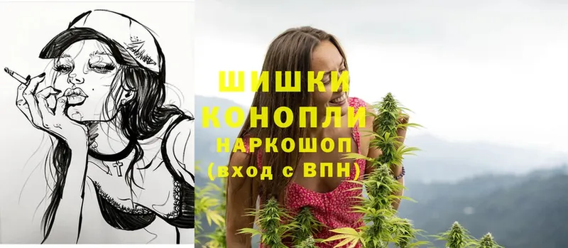 Шишки марихуана SATIVA & INDICA  Весьегонск 